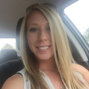 Meet your Posher, Cierra